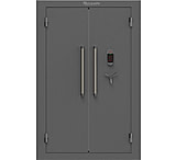 Image of Hornady Vexis Mobilis Double Door Max Gun Safe