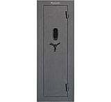 Image of Hornady Vexis Mobilis Gun Safe