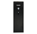 Image of Hornady WELDED GUN SAFE 12 GUN 8D607C7D