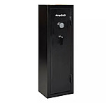 Image of Hornady WELDED GUN SAFE 30 GUN E35BFE74