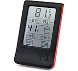 Image of Hornady Digital Hygrometer