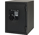 Image of Hornady Fireproof Keypad Safe