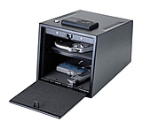 Image of Hornady Two Gun Keypad Vault