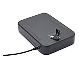 Image of Hornady Large Lock Box 95200