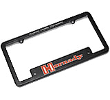 Image of Hornady License Plate Covers