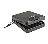 Image of Hornady Alpha Elite Lock Box