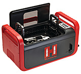 Image of Hornady Lock-N-Load 7L Sonic Cleaner