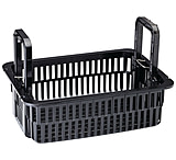 Image of Hornady Lock-N-Load Sonic Cleaner Basket 7L 150211