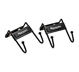 Image of Hornady Magnetic Safe Hooks