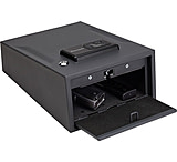 Image of Hornady One Gun Keypad Vault
