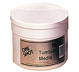 Image of Hornady One Shot Tumbler Media 050300