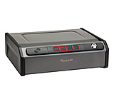Image of Hornady Rapid Keypad Vault RFID Safe