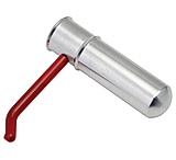 Image of Hornady Rapid Rack for 12 Gauge