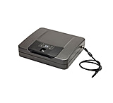 Image of Hornady RAPiD Safe 4800KP