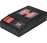 Image of Hornady RAPiD Gun Safe - 15.5&quot; x 9&quot; x 3.5&quot; 98150