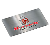 Image of Hornady Rapid Safe Card