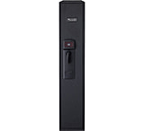 Image of Hornady RAPiD Safe Compact Ready Vault