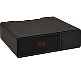 Image of Hornady Rapid Safe Night Guard