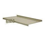Image of Hornady Ready Vault Shelf Kits