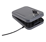 Image of Hornady Security Lock Box