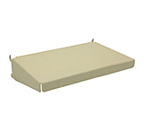 Image of Hornady Ready Vault Metal Shelf