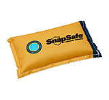 Image of Snapsafe, A Hornady Company Dehumidifier Bags