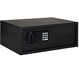 Image of Hornady SnapSafe Keypad Safe