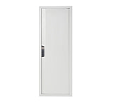 Image of Hornady SnapSafe In Wall Tall Safe