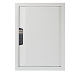 Image of Hornady SnapSafe In Wall Safe