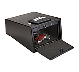 Image of Snapsafe, A Hornady Company One-Gun Keypad Vaults
