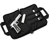Hornady Soft Pistol Case 099117