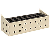 Image of Hornady Square-LOK Bin
