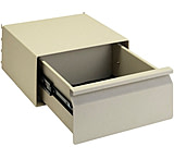 Image of Hornady Square-LOK Drawer