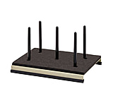 Image of Hornady Square-Lok Suppressor Rack