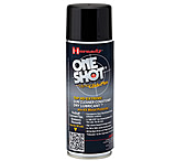 Image of Hornady Tap One Shot Aerosol Spray HD-Extreme