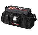 Image of Hornady Team Range Bags