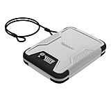 Image of Hornady TrekLite Lock Box