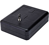 Image of Hornady Tripoint Lock Box