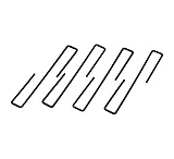 Image of Hornady Handgun Hangers, Universal