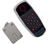 Image of Hornady Vexis Keypad &amp; Swingbolt Kit