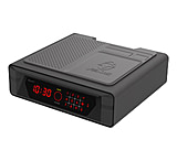 Image of Hornady Vexis Gun Safe Night Guard