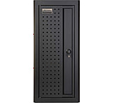Image of Hornady Welded Ammo Cabinet