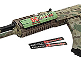 Image of Hornady Zombie Max Rail Cover