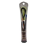 Image of Horton Archery Crossbow Replacement String Stag and Horizon 33 Inch ST104