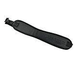 Image of Horton Archery Deluxe Crossbow Padded Sling With 2 Detachable Swivels Camouflage AC025
