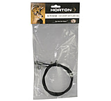 Image of Horton Archery ICAD Replacement Cables II ST008
