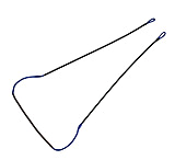 Image of Horton Archery Replacement Cable Havoc 175 ST146