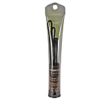 Image of Horton Archery Synthetic Split Yoke Cable Hunter Max 175 ST073