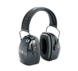 Image of Howard Leight Earmuff Leightning L3, 20 Each