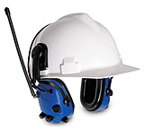 Image of Howard Leight Electo Sound Management Earmuff